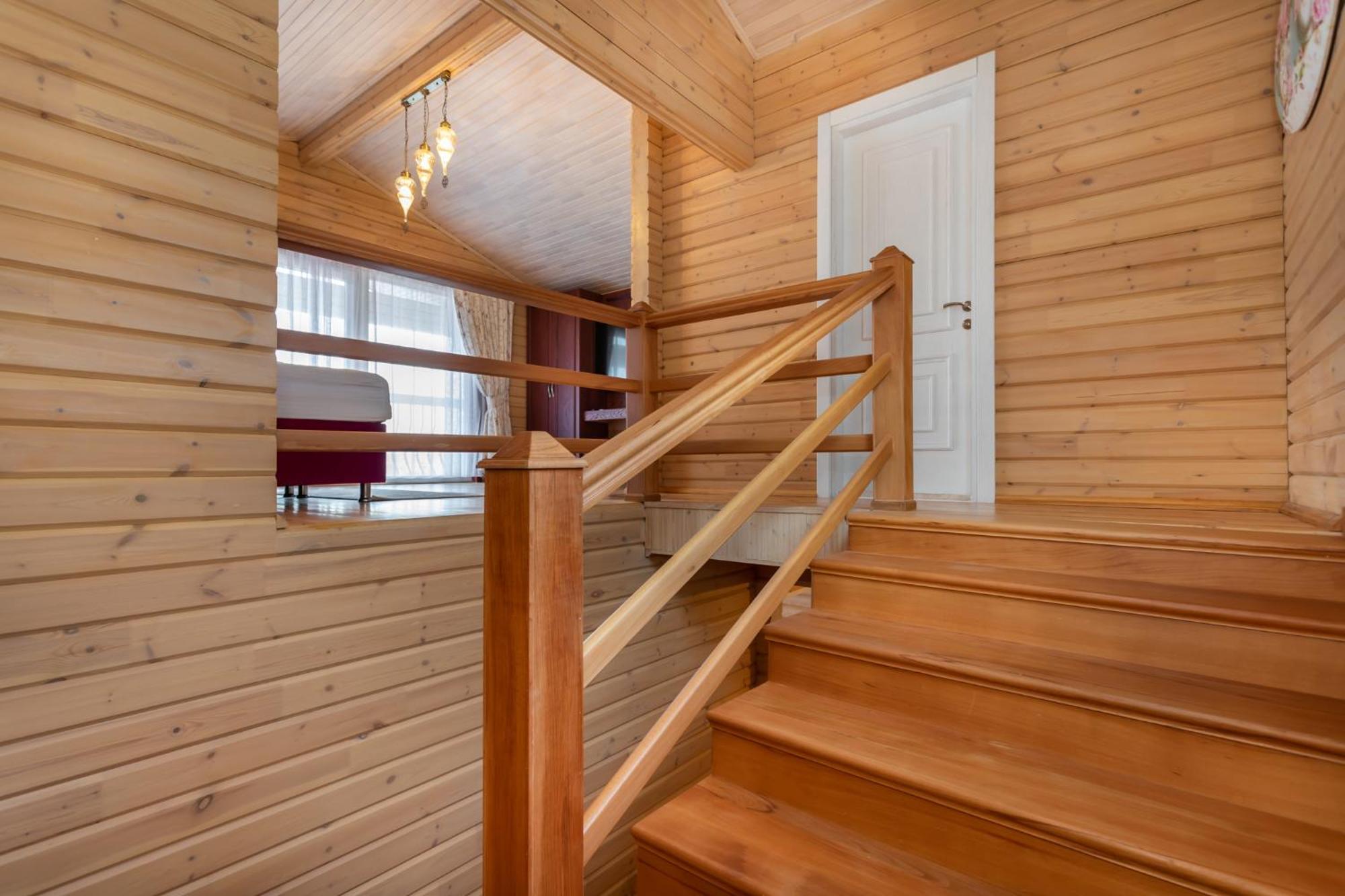 Villa Lucida - Kalkan Hills - Exclusive Villas With Private Pool And Majestic Sea Views מראה חיצוני תמונה