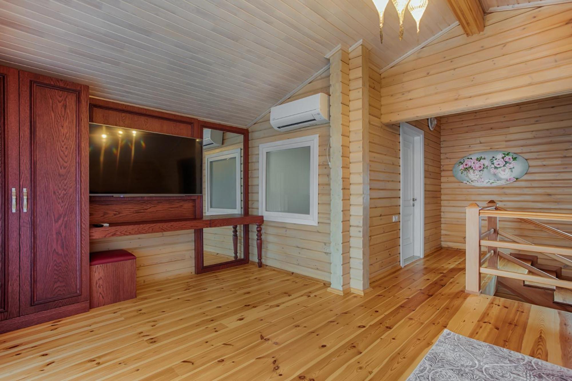 Villa Lucida - Kalkan Hills - Exclusive Villas With Private Pool And Majestic Sea Views מראה חיצוני תמונה