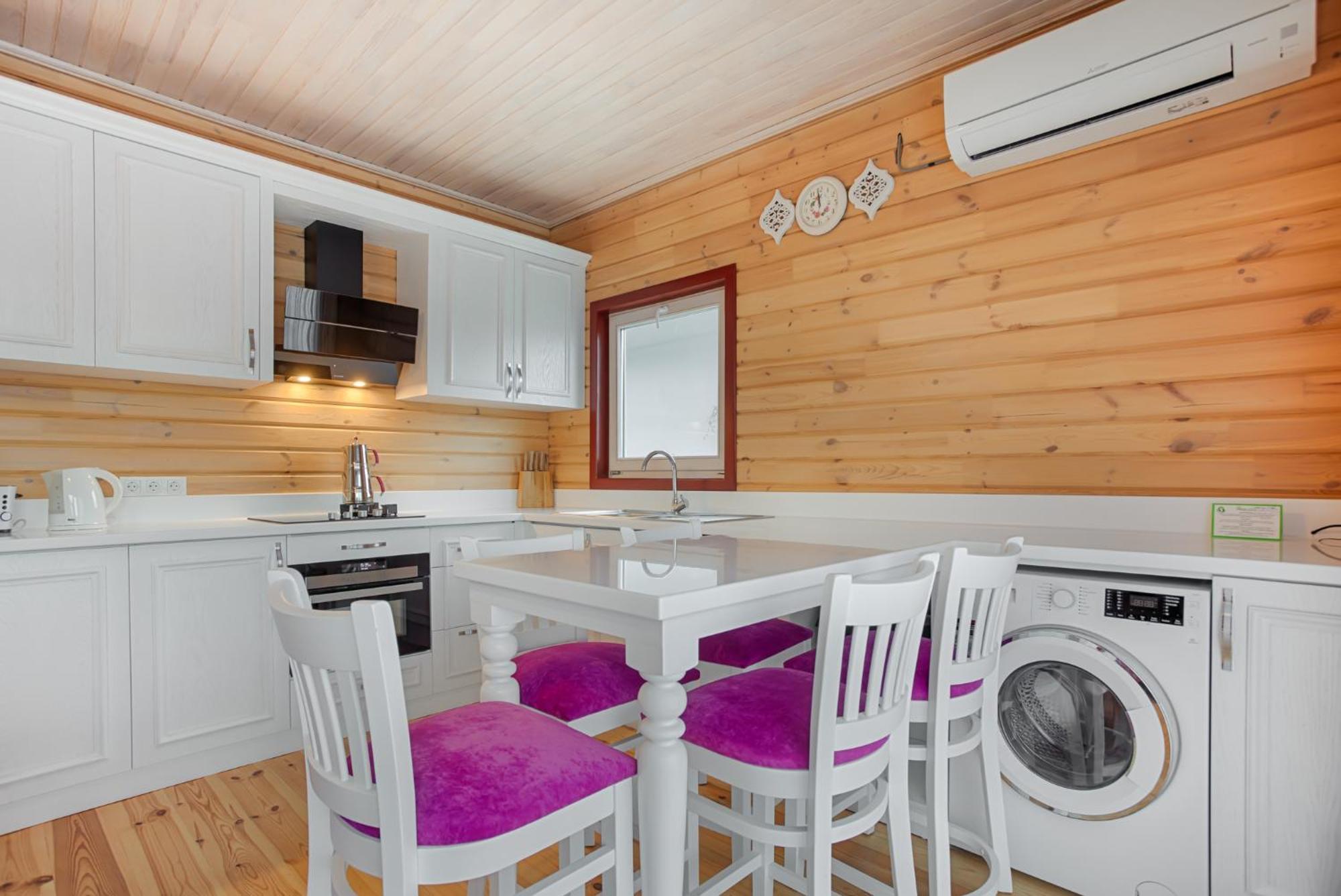 Villa Lucida - Kalkan Hills - Exclusive Villas With Private Pool And Majestic Sea Views מראה חיצוני תמונה